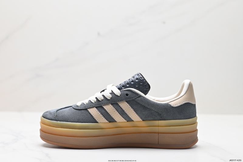 Adidas Gazelle Shoes